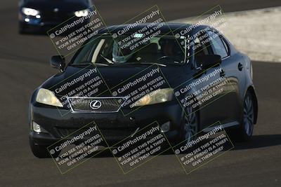 media/Mar-29-2025-Audi Club (Sat) [[a5426a125b]]/B group/turn 3/